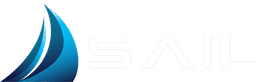 SAIL